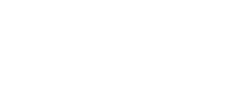 在中非共和国通过VPN看国内电视 - VPN回国